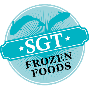 SGT Frozen Foods Sdn Bhd